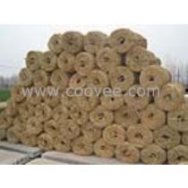 草绳最新爆料,揭秘娱乐圈惊天秘密  第1张