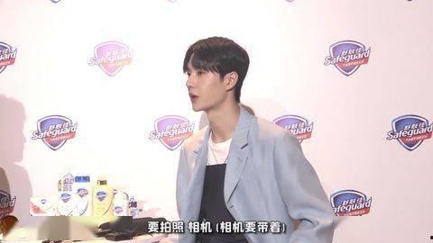 真瓜主爆料陈哥最新视频,真瓜主爆料背后的惊人真相  第1张