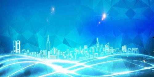 爆料视频背景素材,素材背后的秘密大起底 第3张 爆料视频背景素材,素材背后的秘密大起底 第3张