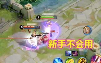 教官爆料凤求凰视频播放,凤求凰视频幕后真相，播放背后隐藏的秘密  第1张