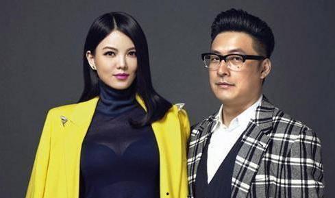 娱乐圈吃瓜揭秘,揭秘那些不为人知的吃瓜瞬间 第2张 娱乐圈吃瓜揭秘,揭秘那些不为人知的吃瓜瞬间 第2张