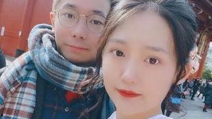 绿地女主角最新爆料,最新爆料揭露惊人内幕 第3张 绿地女主角最新爆料,最新爆料揭露惊人内幕 第3张