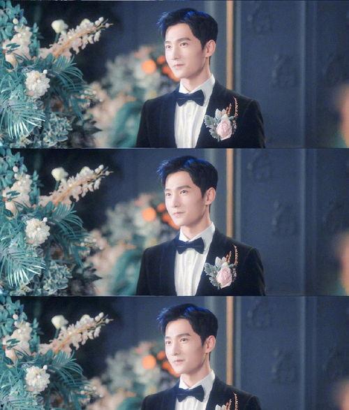 李艺璐最新爆料,揭秘娱乐圈惊人内幕！  第3张