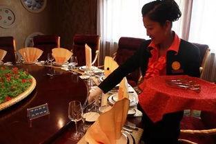 深圳服务员爆料新闻最新,惊人真相曝光! 第1张 深圳服务员爆料新闻最新,惊人真相曝光! 第1张