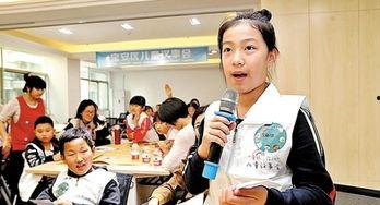 深圳服务员爆料新闻最新,惊人真相曝光! 第3张 深圳服务员爆料新闻最新,惊人真相曝光! 第3张