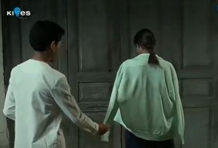 晚娘3在线观看,复仇之火，复仇之路  第3张