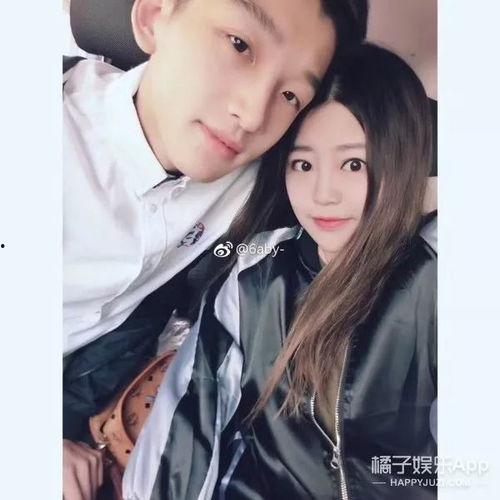 抖音男友爆料事件视频,揭秘背后真相与情感纠葛  第3张