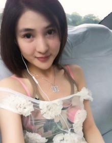 郭美美爆料娱乐圈隐情,娱乐圈背后的惊人隐情 第2张 郭美美爆料娱乐圈隐情,娱乐圈背后的惊人隐情 第2张