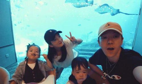 吴雅婷最新大爆料,娱乐圈背后的惊人真相 第1张 吴雅婷最新大爆料,娱乐圈背后的惊人真相 第1张