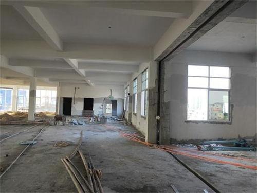 霍州房子最新爆料新闻  第3张