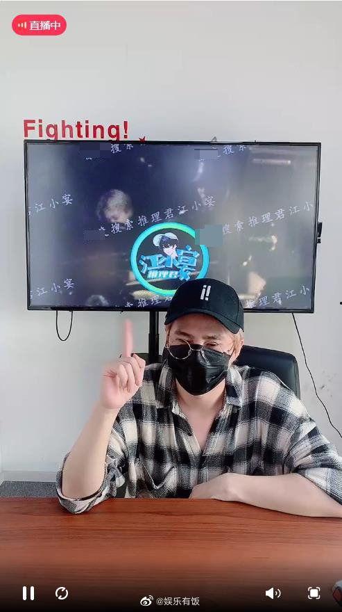 最新八卦爆料回放,明星恋情、绯闻大揭秘！  第1张