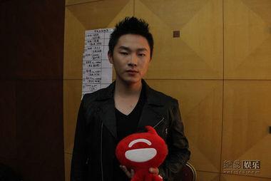 梁博校友爆料事件视频,揭秘事件背后真相