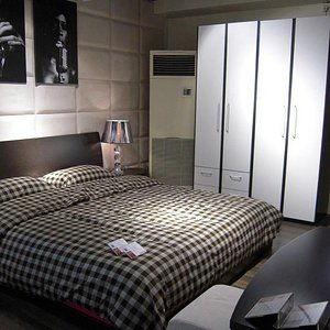 西安紫苹果最新爆料,独家爆料带你探秘项目内幕 第2张 西安紫苹果最新爆料,独家爆料带你探秘项目内幕 第2张