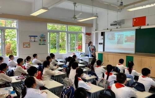 开封小学爆料事件视频最新,真相揭开，家长学生共同关注  第3张