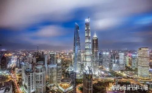 沈先生爆料深圳房子视频,深圳房价真相，视频曝光惊人内幕！  第2张