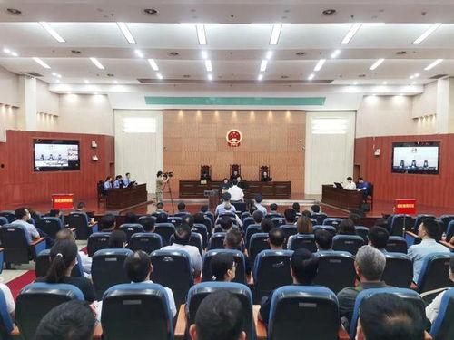 芜湖杨峰爆料案件最新,最新进展与争议焦点解析  第2张