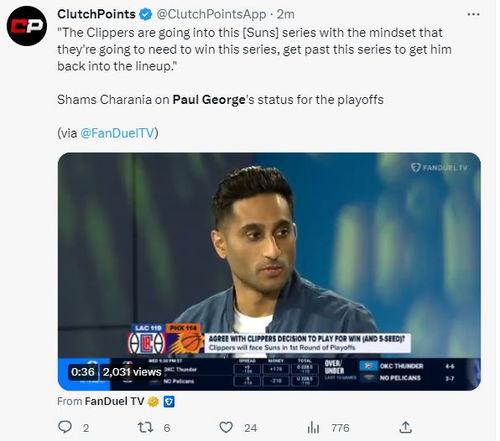 德国记者爆料视频大全最新,最新爆料视频大全震撼来袭! 第2张 德国记者爆料视频大全最新,最新爆料视频大全震撼来袭! 第2张