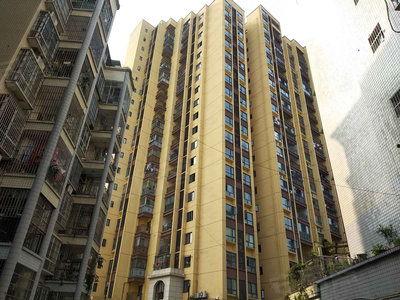 翠英花园最新爆料,揭秘神秘豪宅背后的故事  第1张