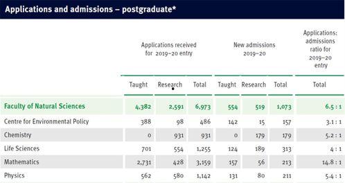 甜瓜最新大爆料视频下载,揭秘视频背后的惊人真相 第3张 甜瓜最新大爆料视频下载,揭秘视频背后的惊人真相 第3张