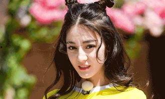 娱乐圈吃瓜主播星黛露,娱乐圈吃瓜主播的崛起之路 第1张 娱乐圈吃瓜主播星黛露,娱乐圈吃瓜主播的崛起之路 第1张