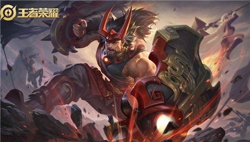 王者最新皮肤爆料三月,揭秘最新爆料亮点 第1张 王者最新皮肤爆料三月,揭秘最新爆料亮点 第1张