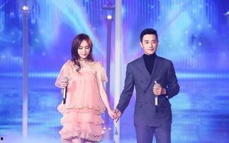 圈内知情人爆料李现女友,神秘女友身份引热议  第2张