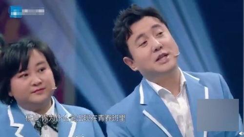 杨迪爆料马天宇唱歌视频,原来他还有这面  第3张