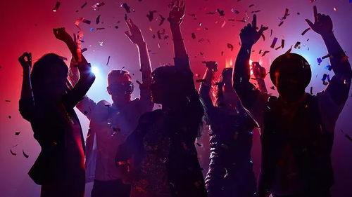 娱乐爆料的背景音乐,揭秘热门背景音乐背后的故事  第2张