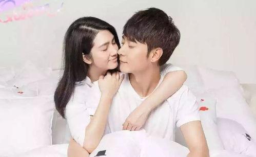 吃瓜娱乐配音,笑谈娱乐圈风云变幻 第3张 吃瓜娱乐配音,笑谈娱乐圈风云变幻 第3张