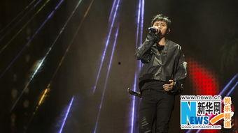 爆料张杰视频大全下载免费,重温音乐巅峰时刻  第1张