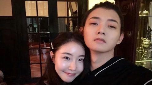 刘小阳的前女友爆料视频,揭秘背后惊人真相 第1张 刘小阳的前女友爆料视频,揭秘背后惊人真相 第1张