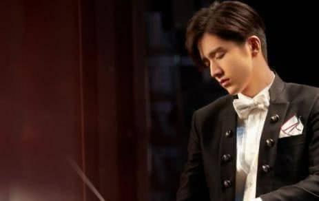 黄景瑜爆料胖迪视频,明星间的友谊如此珍贵 第3张 黄景瑜爆料胖迪视频,明星间的友谊如此珍贵 第3张