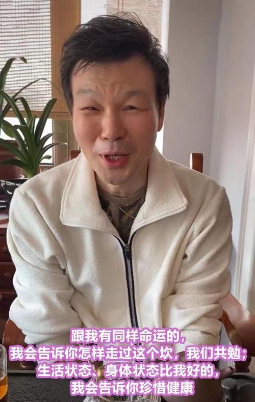 李彬最新爆料视频在线观看,独家内容抢先看! 第1张 李彬最新爆料视频在线观看,独家内容抢先看! 第1张