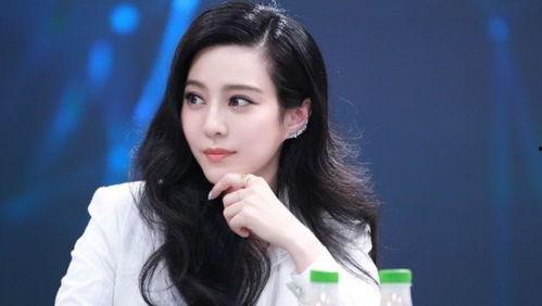 小崔爆料范冰冰最新进展,小崔最新爆料揭露惊人内幕 第1张 小崔爆料范冰冰最新进展,小崔最新爆料揭露惊人内幕 第1张