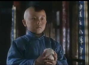 郝邵文最新爆料新闻事件,揭秘娱乐圈惊人内幕 第1张 郝邵文最新爆料新闻事件,揭秘娱乐圈惊人内幕 第1张