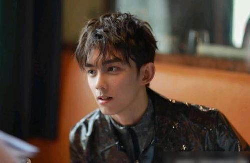 天涯娱乐圈吴磊爆料 第3张 天涯娱乐圈吴磊爆料 第3张