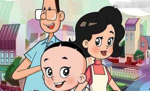 大头叔叔爆料最新,娱乐圈最新动态大曝光！  第3张