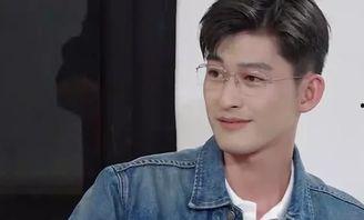 张翰热点爆料新闻视频,揭秘娱乐圈背后真相 第1张 张翰热点爆料新闻视频,揭秘娱乐圈背后真相 第1张