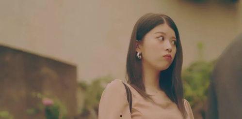 天涯真实爆料帖李恩珠视频,天涯爆料背后的真相与争议  第2张