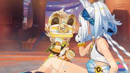 纳塔角色爆料视频,揭秘神秘角色背后的故事与秘密 第3张 纳塔角色爆料视频,揭秘神秘角色背后的故事与秘密 第3张