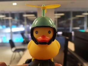 小黄鸭小虎牙爆料视频下载,精彩瞬间大盘点  第2张