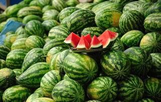 澳洲网红吃瓜事件真相,真相背后竟是这样! 第3张 澳洲网红吃瓜事件真相,真相背后竟是这样! 第3张